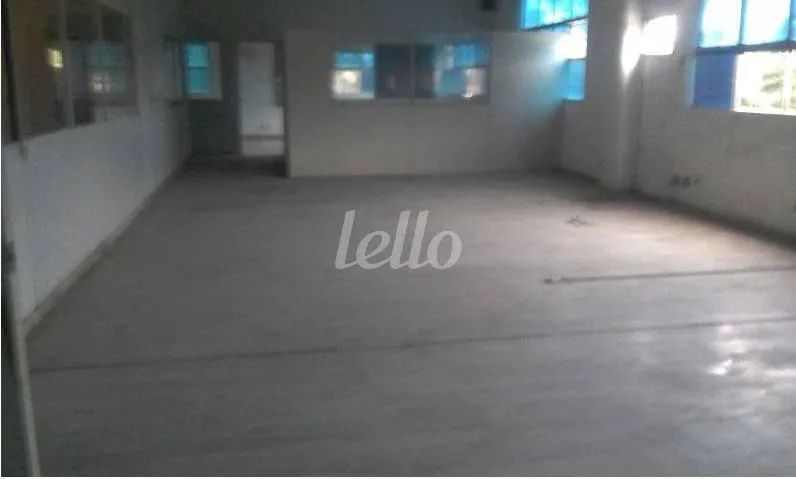 Comercial para alugar no(a) Rio Abaixo - Foto 2