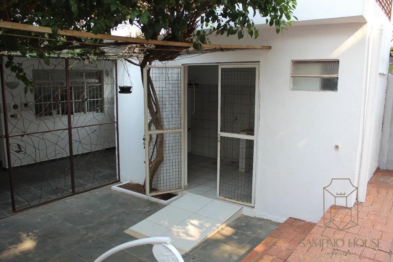 SOBRADO À VENDA  BAIRRO ALVORADA - Foto 5