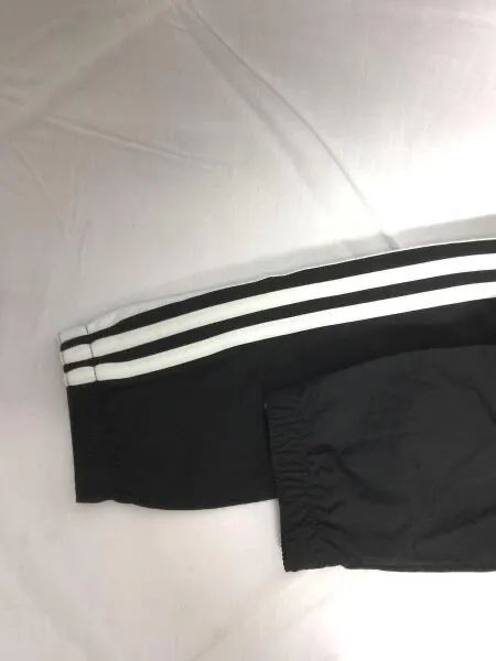 Casaco Adidas Originals - Foto 4