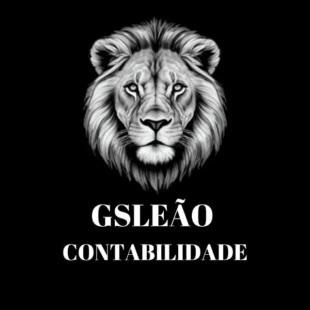 Vaga de Departamento pessoal em Sobradinho