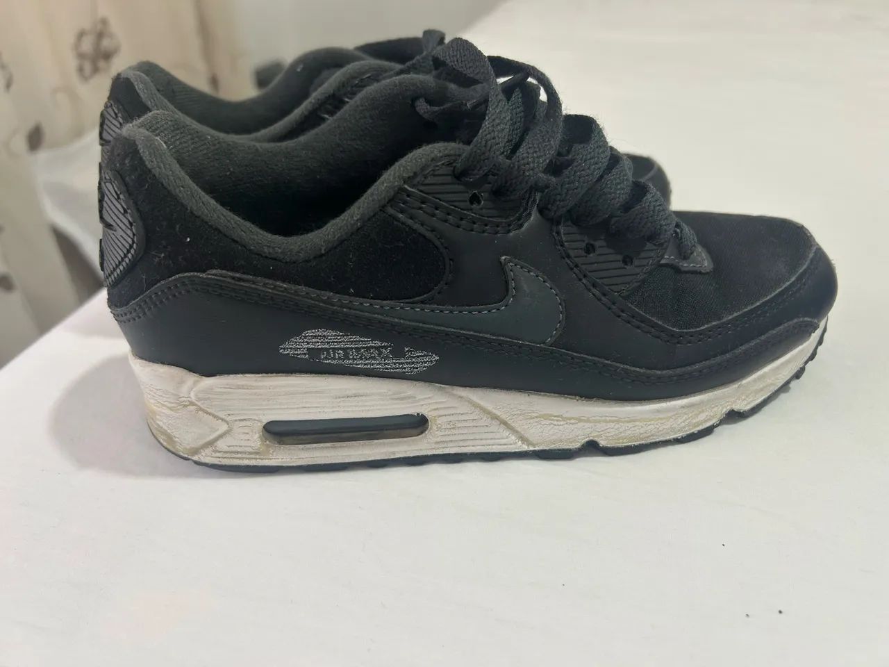 Nike Air Max 90 original  - Foto 2