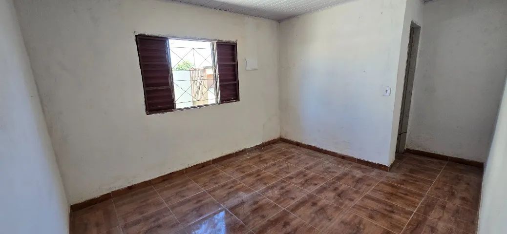 Casa de 2 Quartos 1 Suíte no Santa Luzia - Foto 4