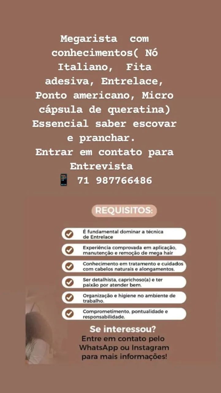 Megarrista 