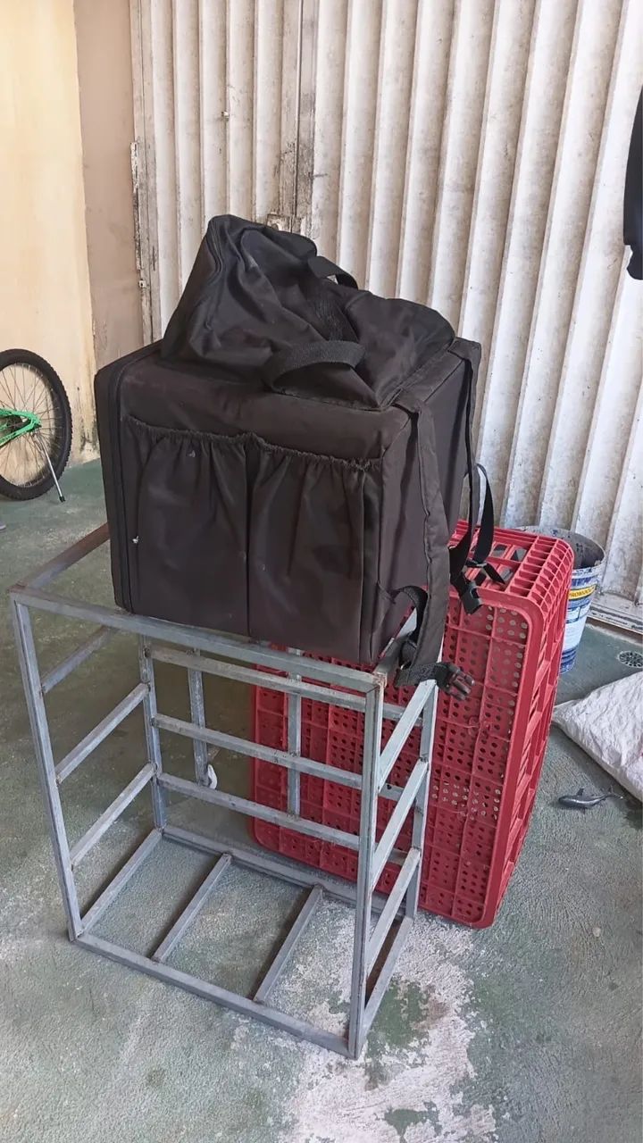 Vendo tudo no precinho  - Foto 3