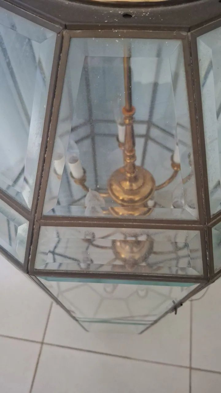 LUSTRE
