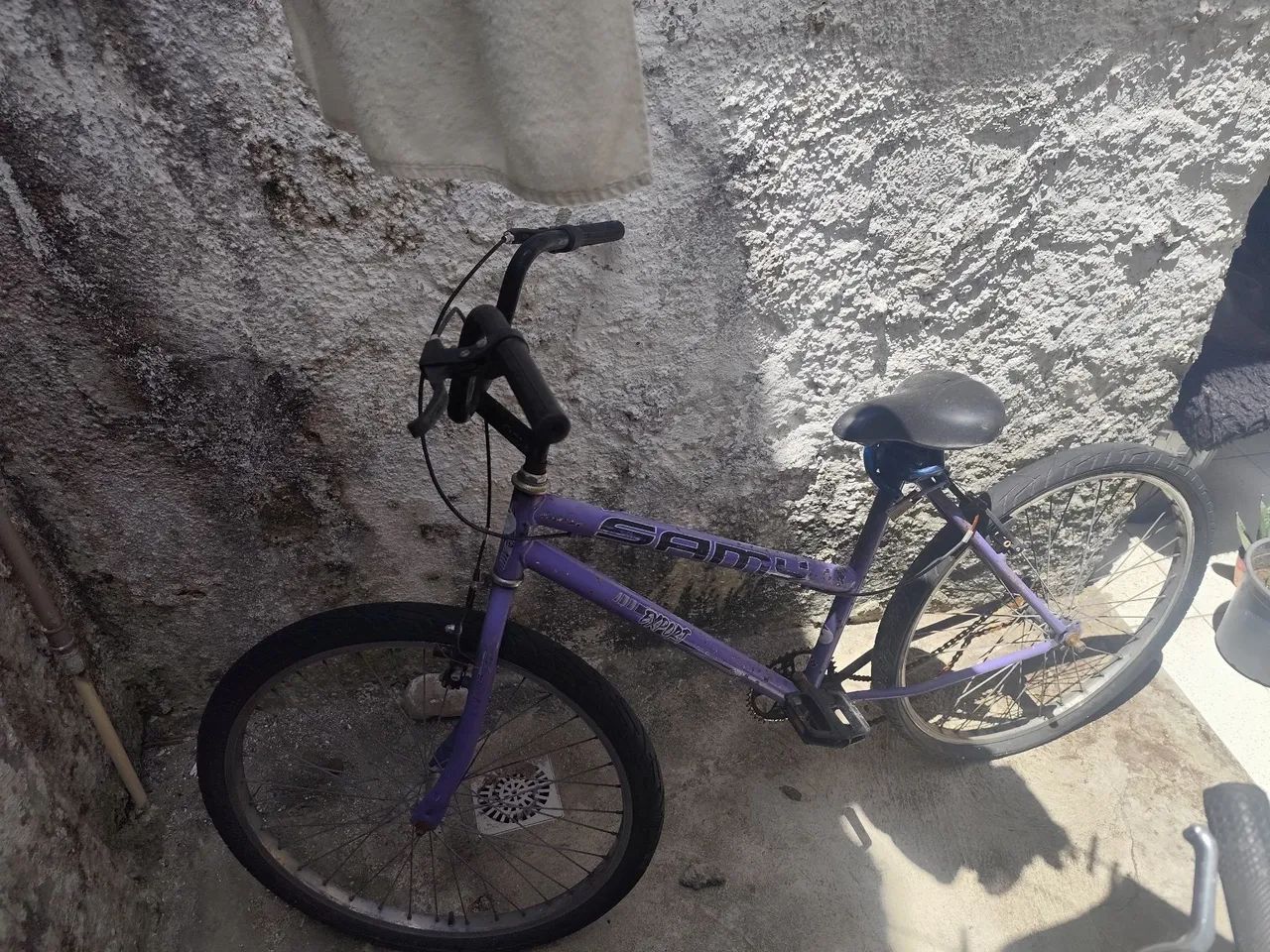 2 bicicletas por 200 - Foto 3