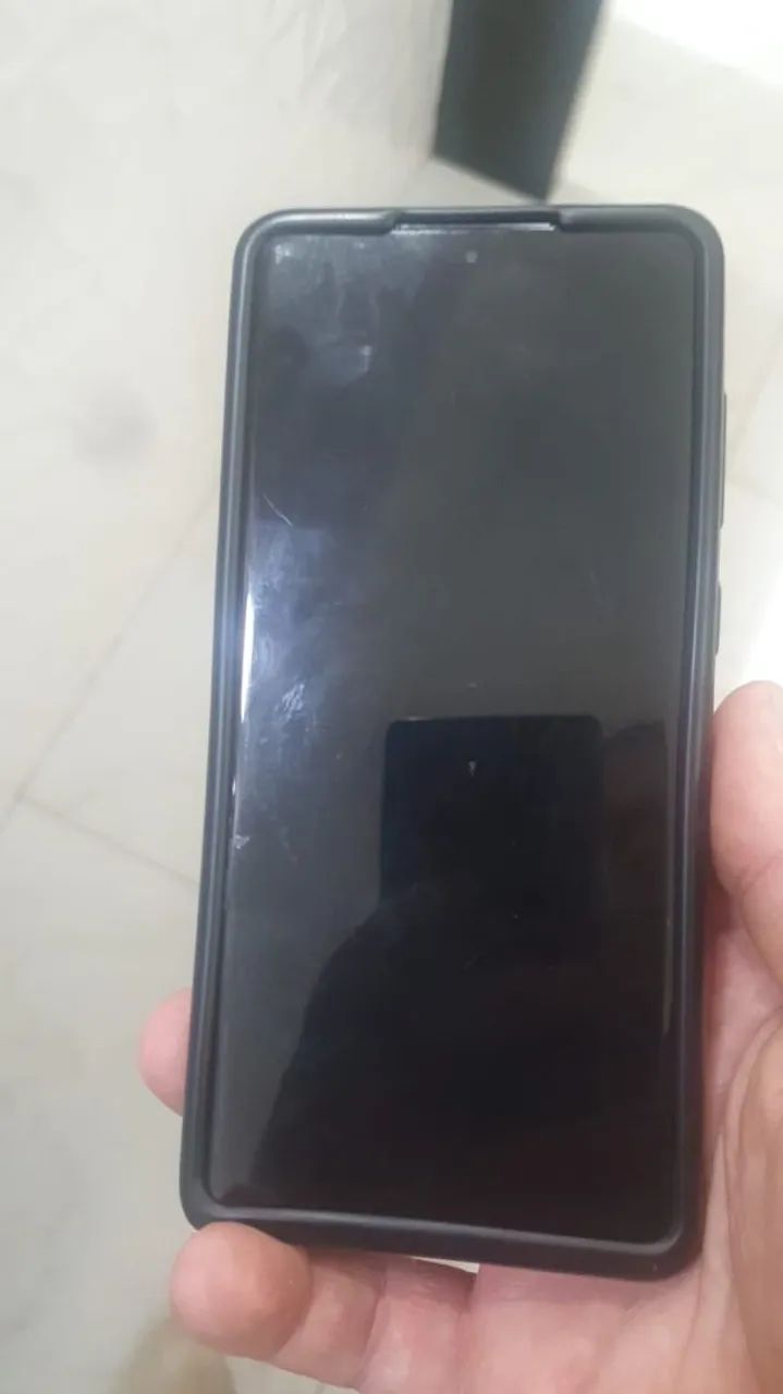 Vendo 2 celulares Samsung note 10 plus  e Samsung galaxy s10  - Foto 3