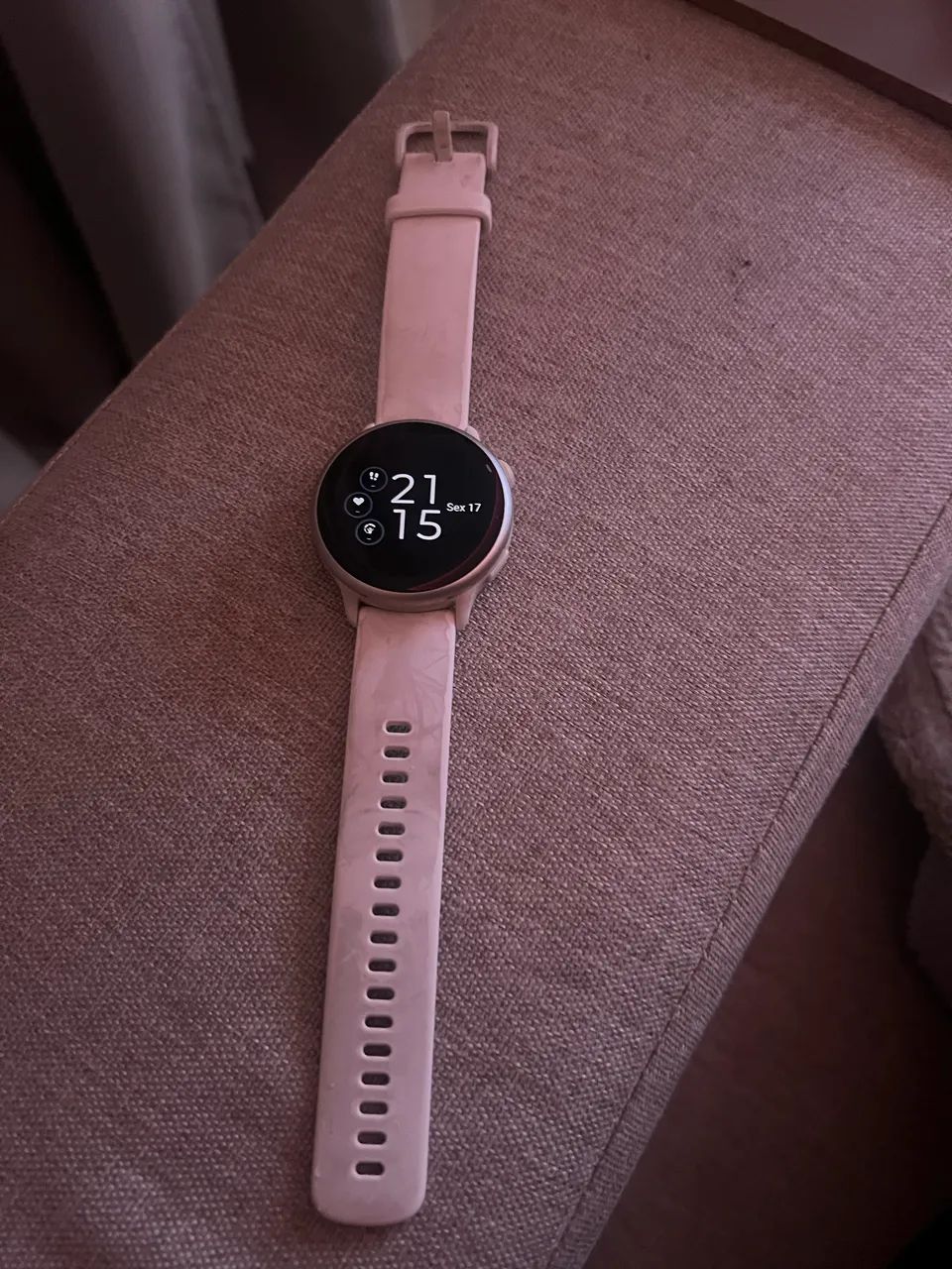 GARMIN Vivoactive 6 - Foto 2