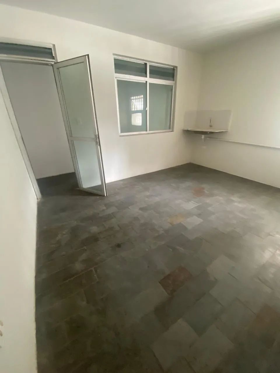 [THM003] Sala Comercial Para Alugar Na Encruzilhada - Foto 5