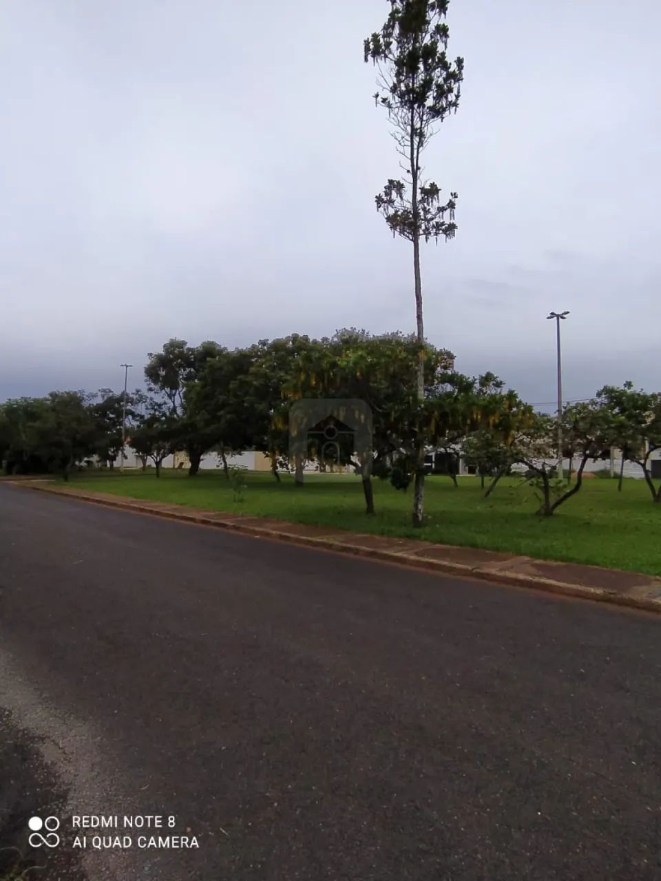 Terreno Para Venda No Bairro Morada da Colina - Foto 3