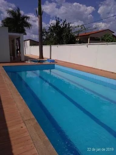 Apartamento de 2 Quartos - Varanda- 60M² - Vila Monticelli - Foto 2