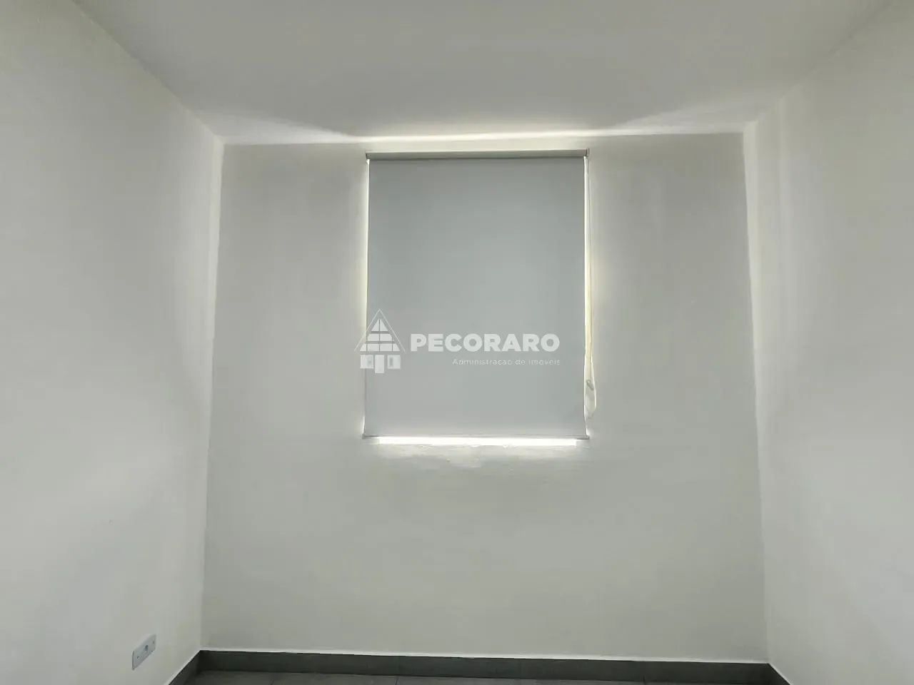 Sala para locação, Vila Polopoli, São Paulo, SP - Foto 3