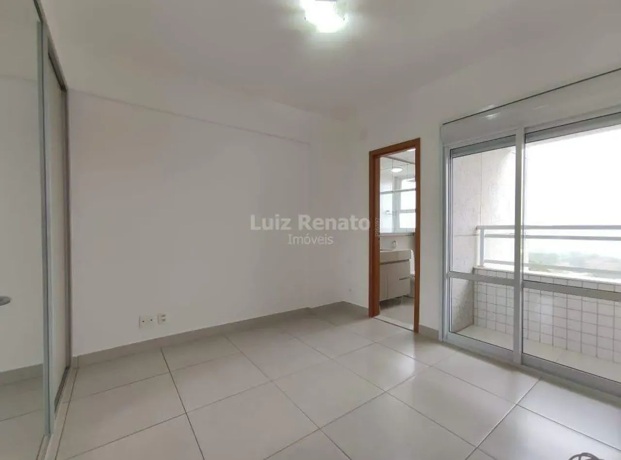 Apartamento 2 quartos duplex para aluguel no Vila da Serra - Foto 4