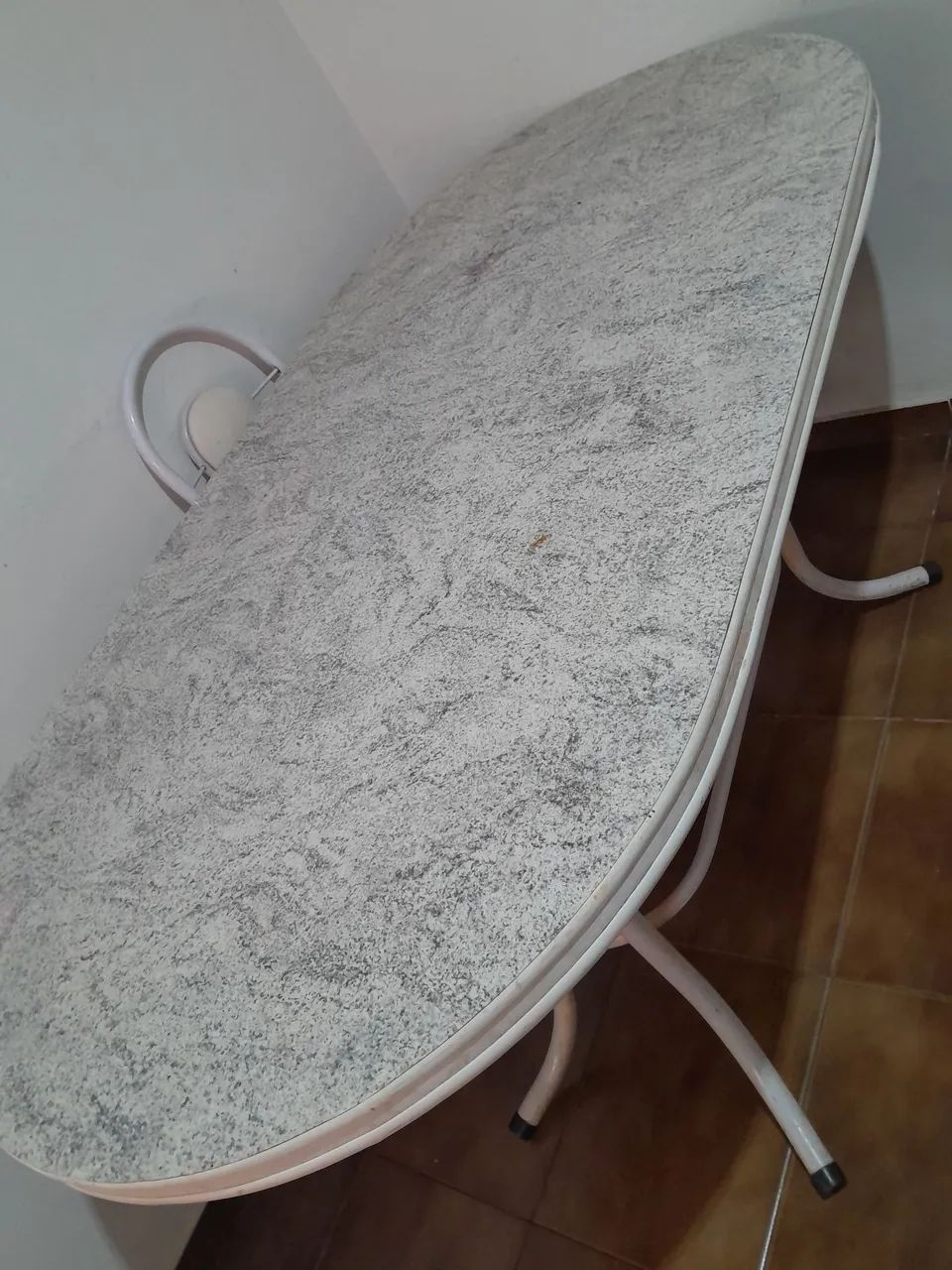 Mesa 6 cadeiras  - Foto 3
