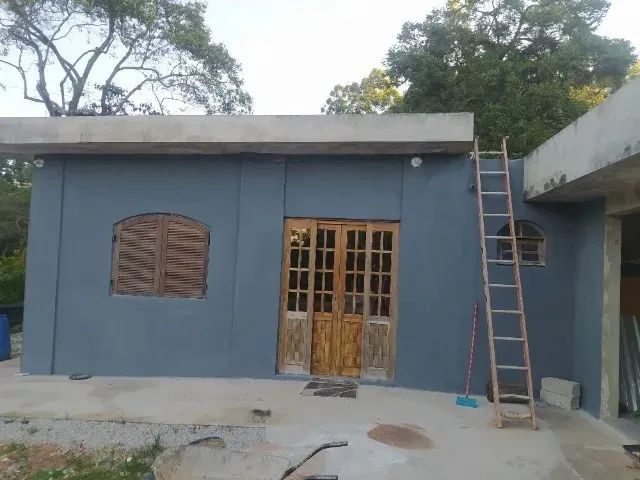 Galpão de 2200m² com Casa Acoplada Localizada em Mairinque! - Foto 4