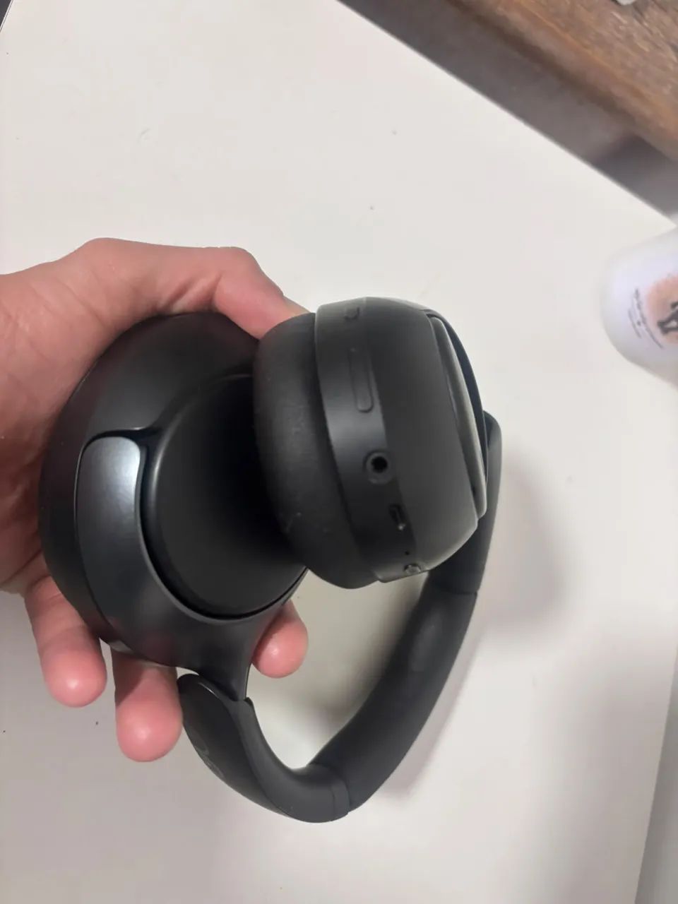 Fone de ouvido bluetooth  - Foto 4