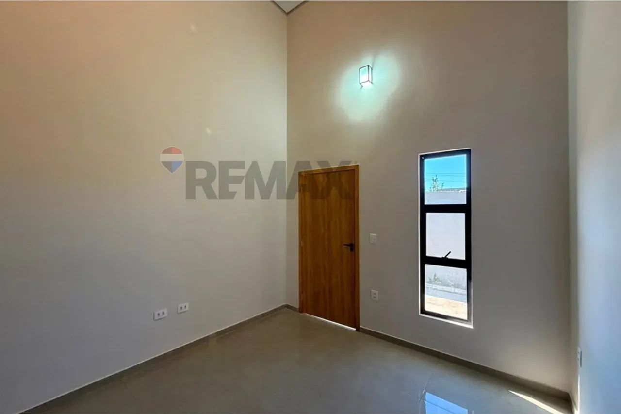 Loft Bela Vista da Lagoa: Conforto e Praticidade Únicos - Foto 3