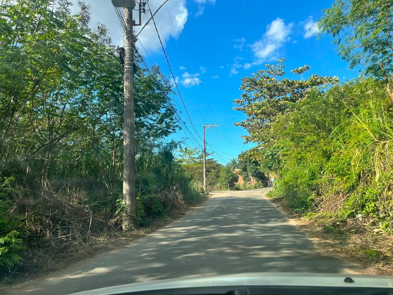 Lote em Moxuara - Foto 3