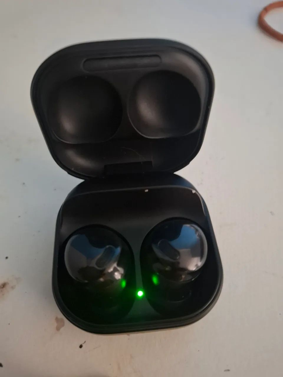 Fone Galaxy Buds Pro - Foto 3