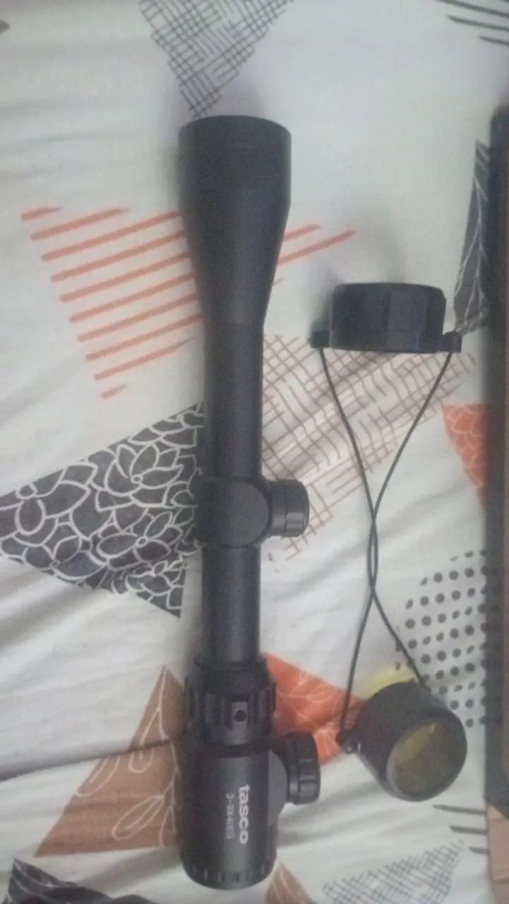 Monóculo 