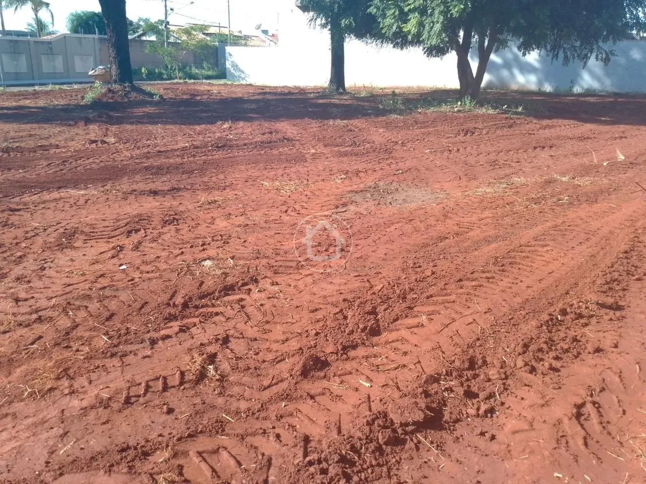 TERRENO DE ESQUINA RITA VIEIRA - Foto 4