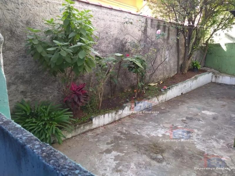 Residencial - Vila Osasco - Foto 4