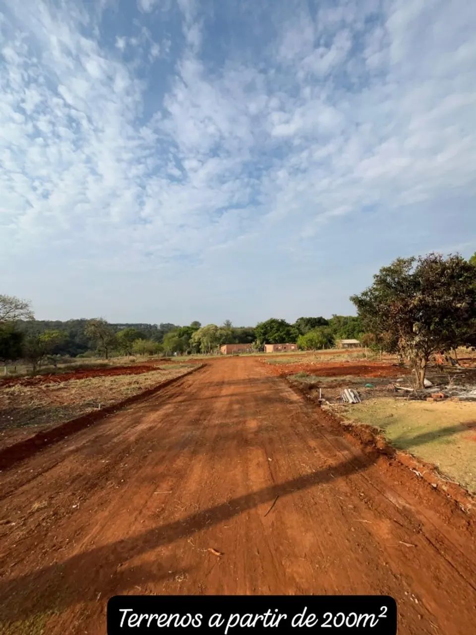 Terreno em Sorocaba- 200m²- Ipatinga - Foto 2