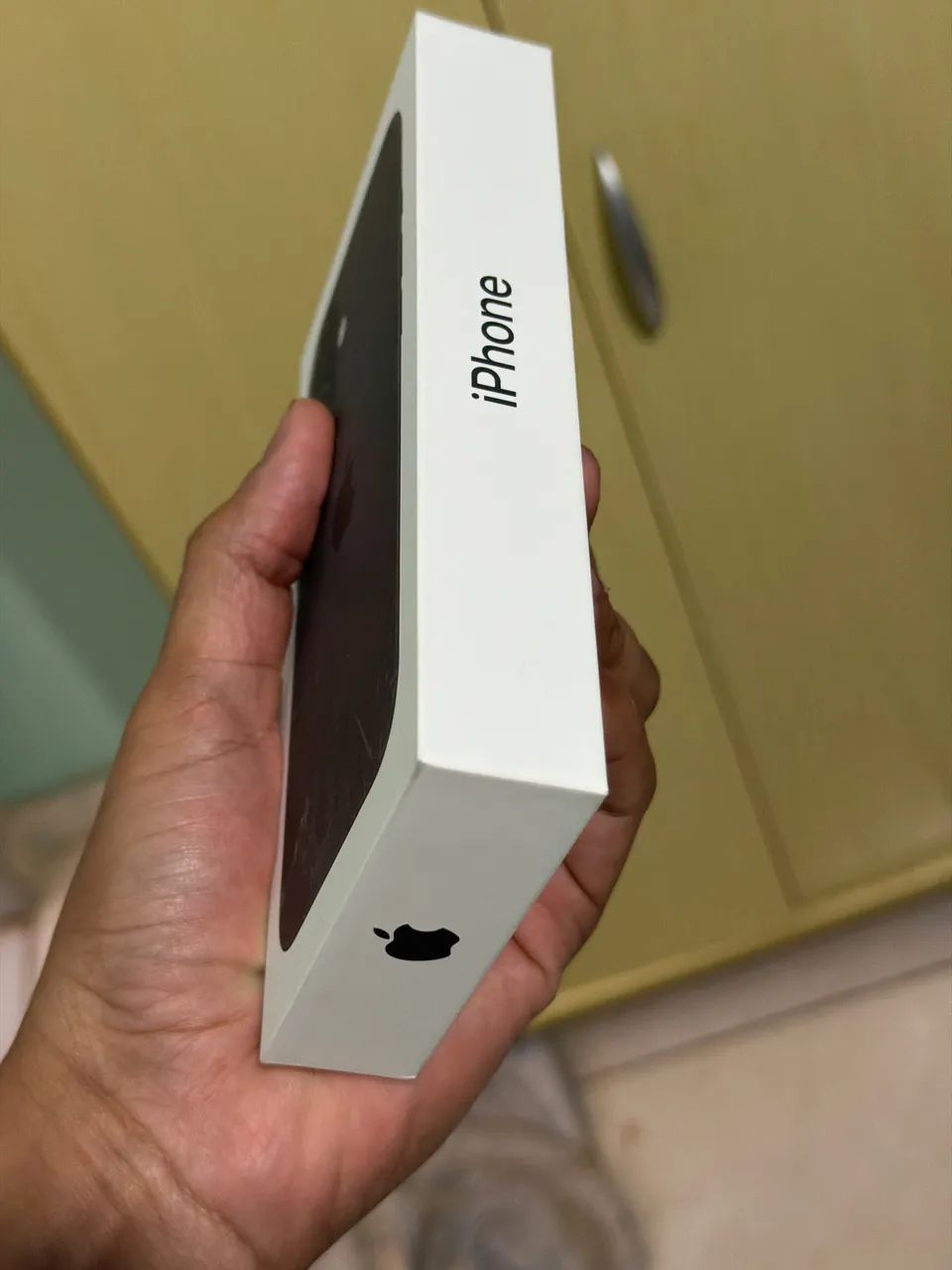 iPhone 16 512gb Novo  - Foto 3