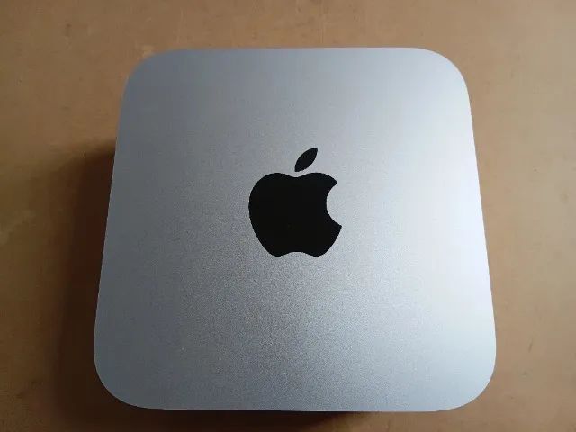 Apple Mac Studio M2 Max 32 GB RAM 512GB - Impecável - Foto 3
