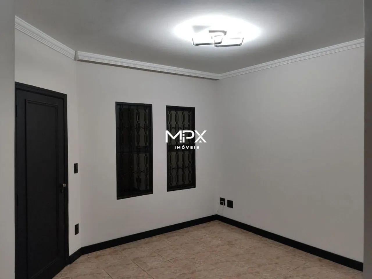 Casa à venda em Piracicaba, Vila Industrial, com 2 quartos, com 115 m² - Foto 2