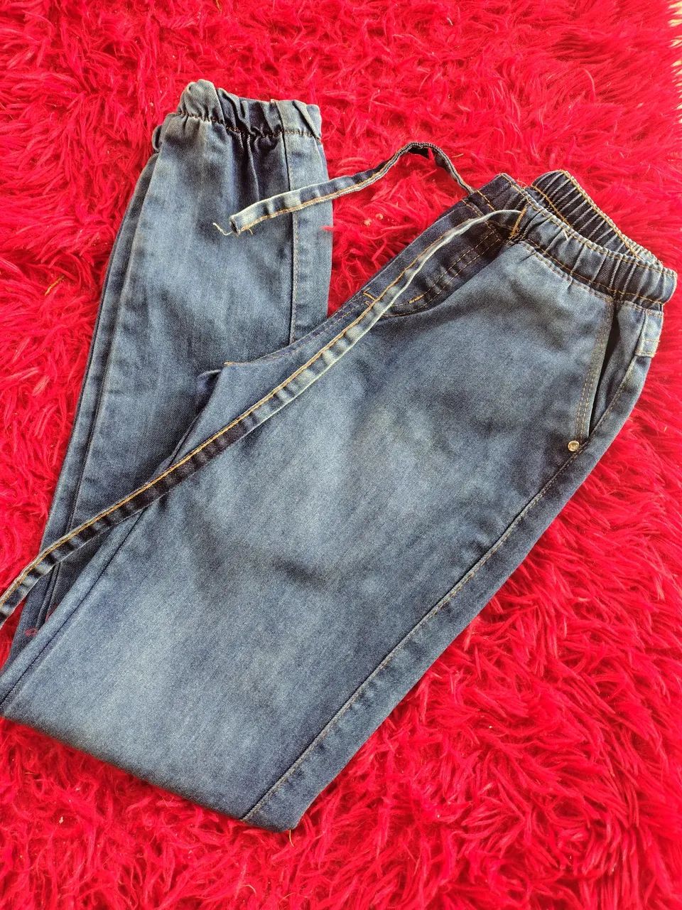 Calça  - Foto 2