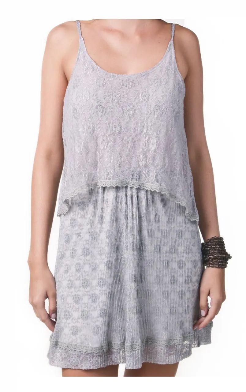 Roupas - Foto 4