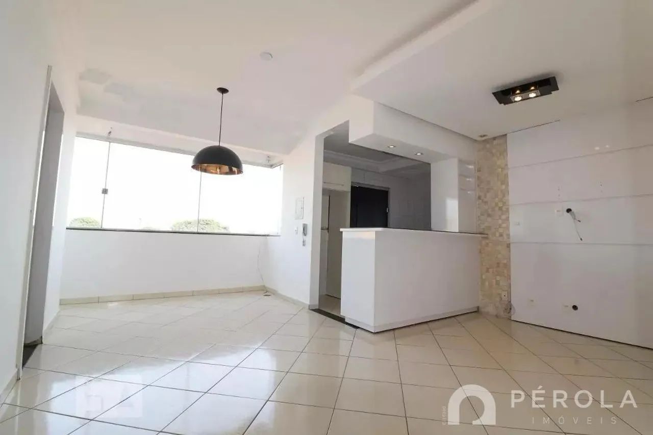 Apartamento em Setor Sudoeste - Goiânia, GO - Foto 4