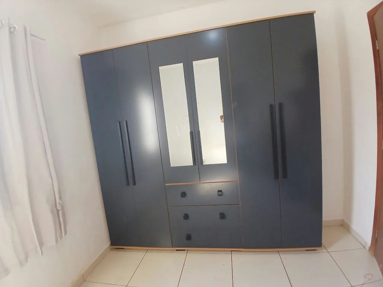 Desapego - Foto 5