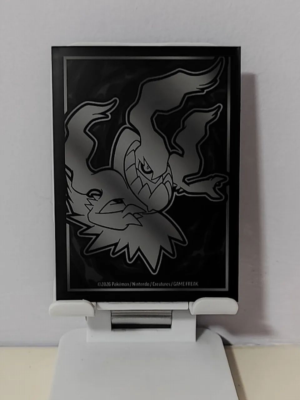 Beedrill Ex - Foto 2