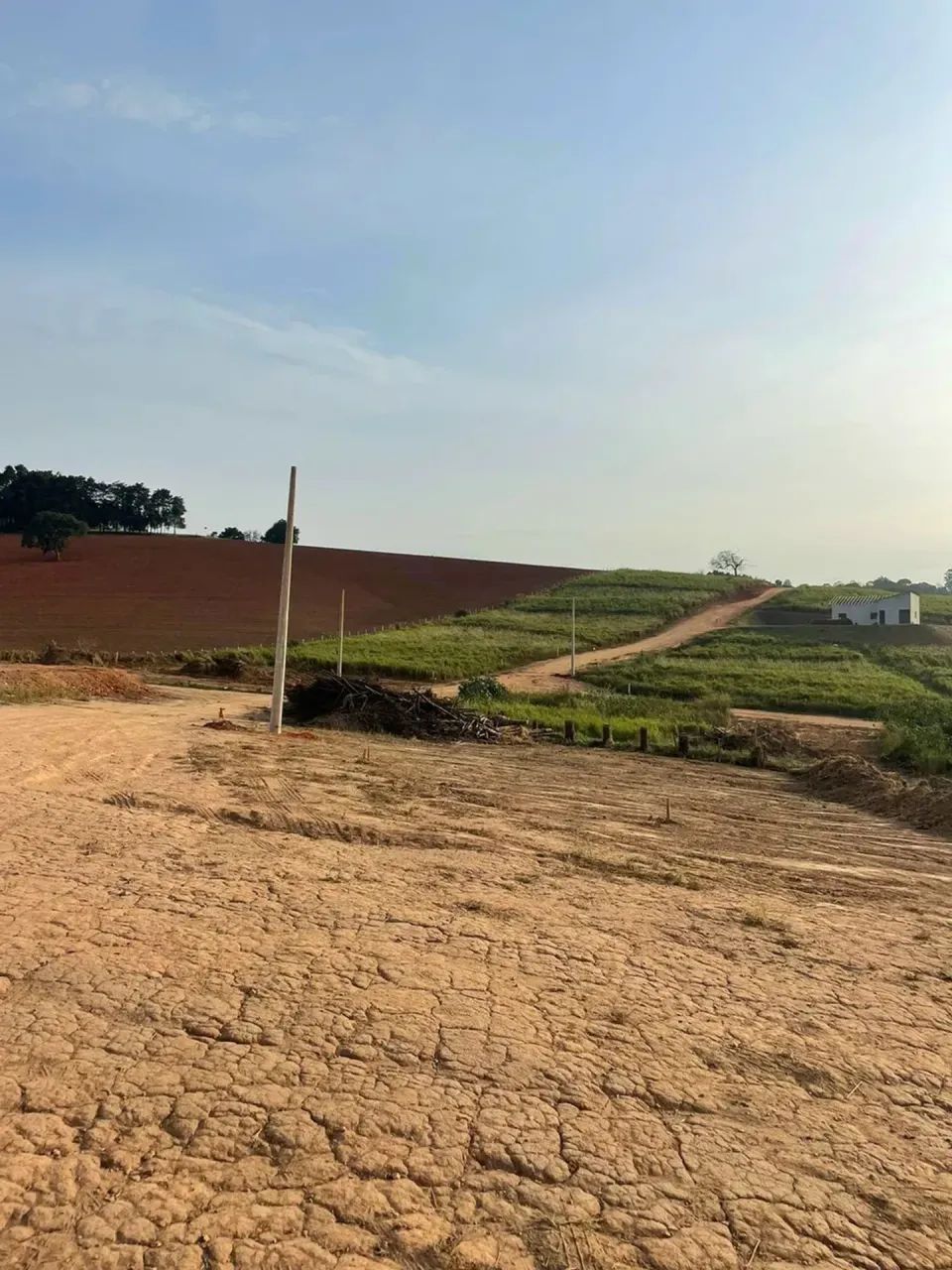 Lotes amplos e prontos para construir em Atibaia! - Foto 4