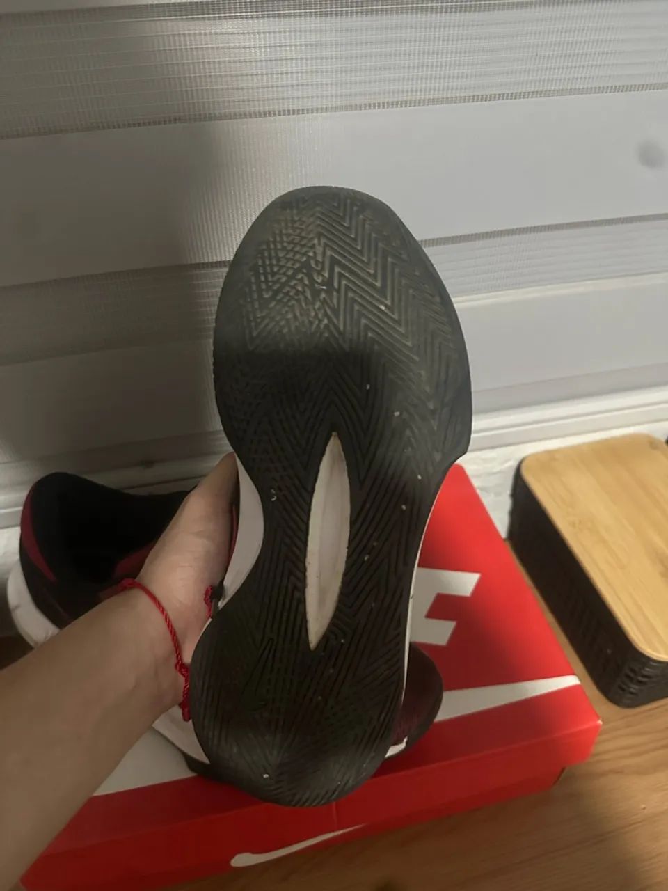 tenis nike - Foto 2