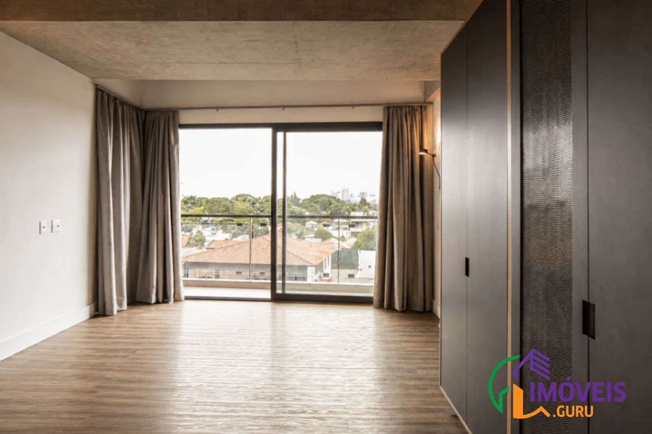 APARTAMENTO - PINHEIROS - SP - Foto 2