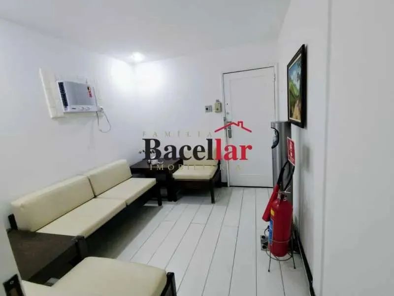 Venda Sala Comercial Praça Serzedelo Correia - Foto 4