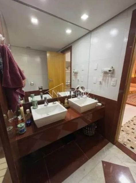 Studio : / Residencial / Centro - Foto 3