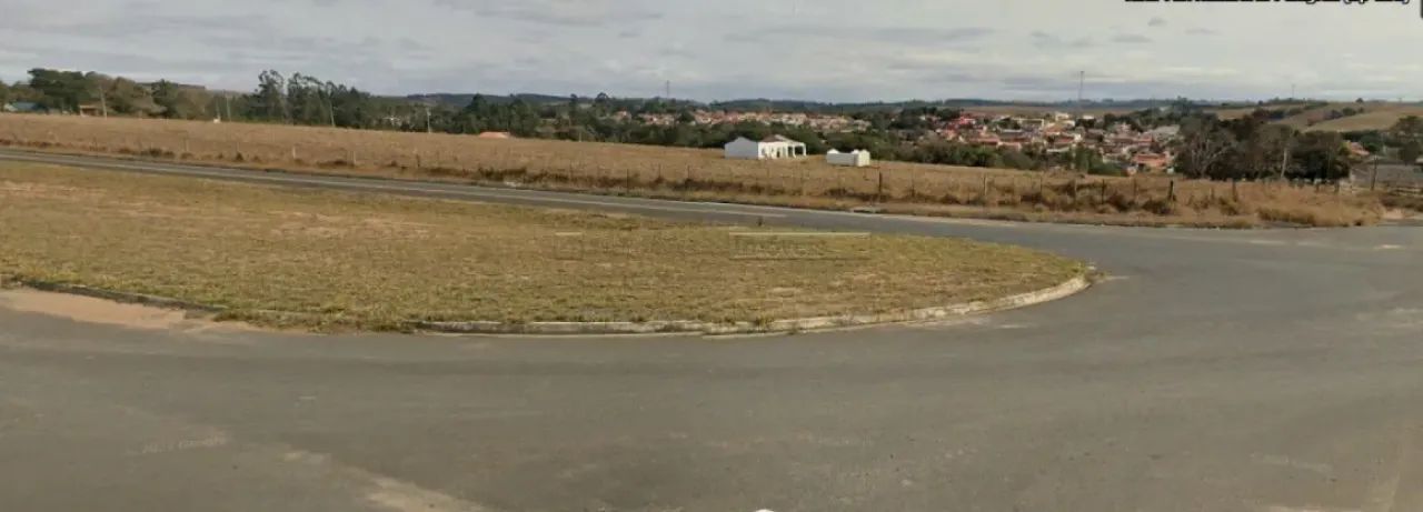 Área à venda, 166.271,00 - Alambari - Foto 2