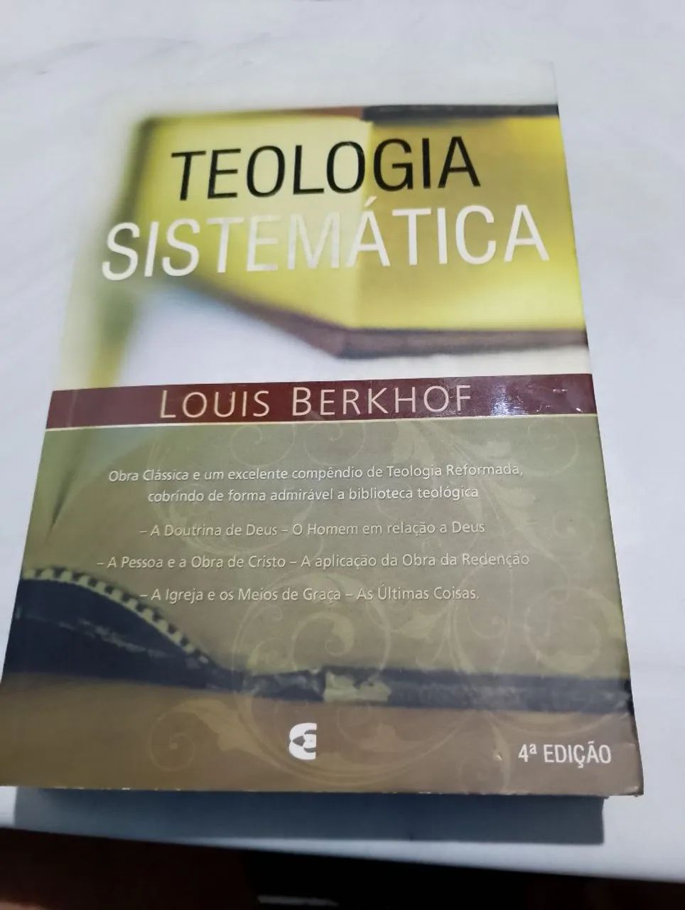 Teologia 
