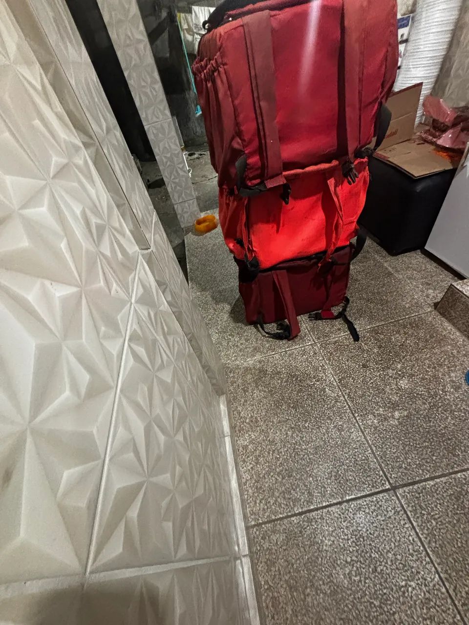 3 bolsão por 100.00 - Foto 3