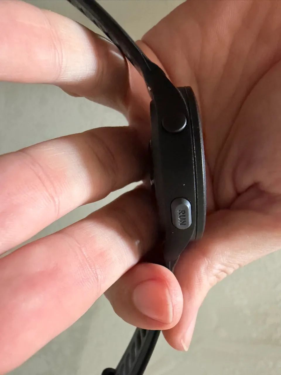 Garmin 165 music  - Foto 3