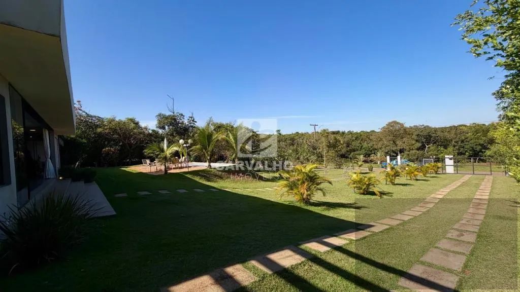 Chacara a venda em Bela Vista - Foto 3