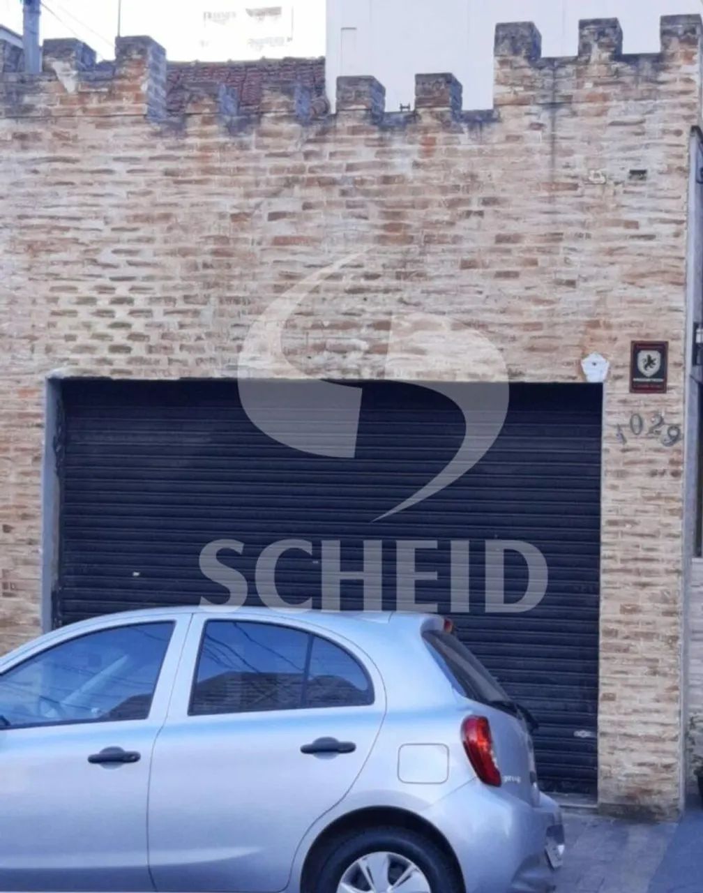 Casa comercial para locação de 148,00m² útil na Vila Mascote - Foto 3