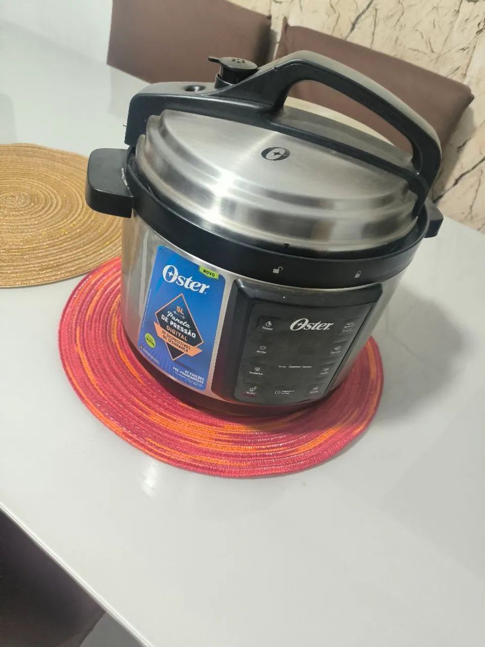 Vendo 