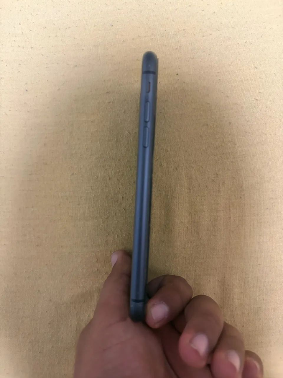 iPhone 11 64gb - Foto 4