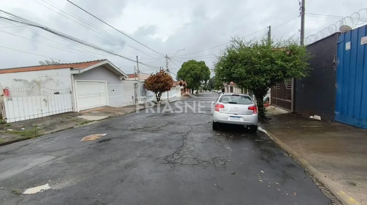 Aluga-se Casa no bairro Algodoal - Foto 2