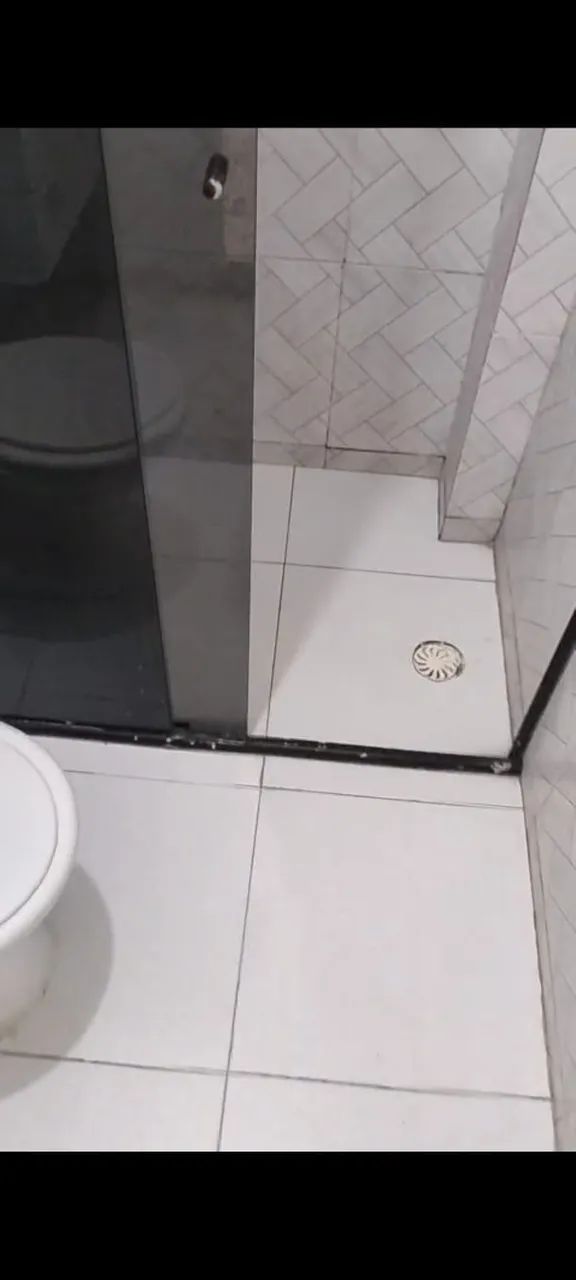 Seu Lar no Coração do A. Franco  - Foto 8